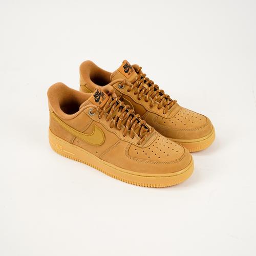 Jual Nike Air Force 1 Low Flax (100% Authentic) - 40.5 - Kota Surabaya -  senikersku_id | Tokopedia