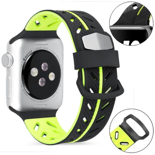Strap Apple Watch Series 4, 5, 6 (44mm 