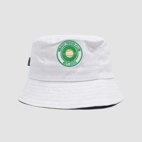 Topi Active Tennis Ball Bucket Hat Off 
