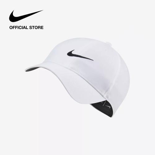 Jual Topi NIKE Original Unisex Legacy91 