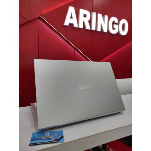 Gambar Laptop Asus VivoBook A516EPO-VIPS752 I7 1165G7 8GB -SSD 512GB -MX330 dari ArinGoComputer Kota Samarinda Tokopedia