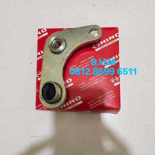 Jual LEVER TUAS POWER SHIFT HINO LOHAN FM 260TI FM 320ZF HINO 500