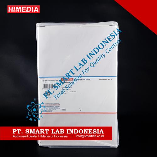 Jual GRM6398 Soya Lecithin Liquid HIMEDIA Kota Tangerang Selatan