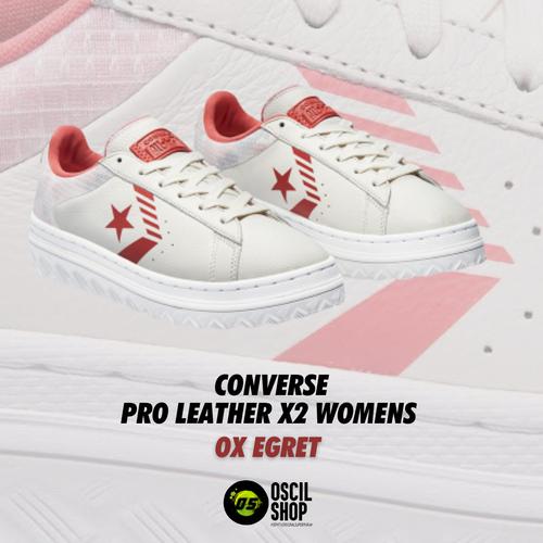 converse pro leather 39