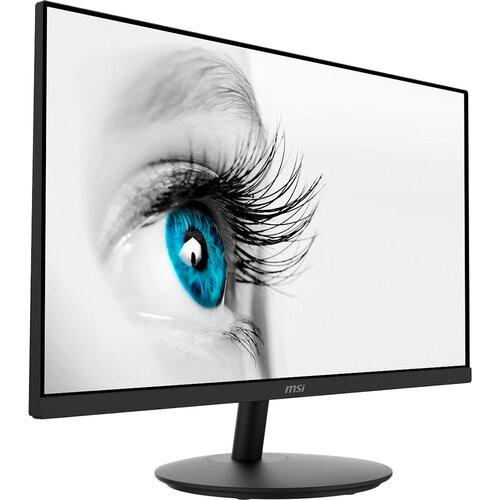 Jual MSI MONITOR PRO MP271 27\
