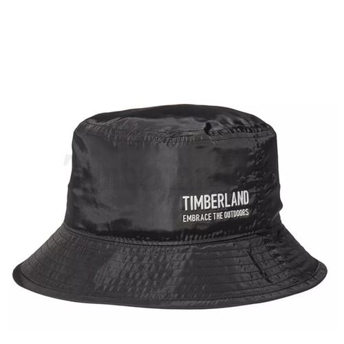 Promo Timberland Men Technical Bucket 