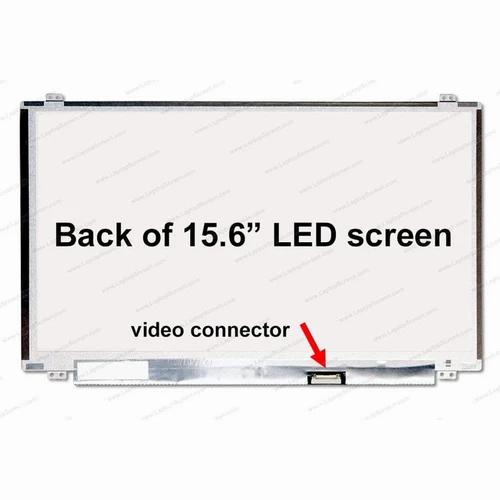 Jual Screen Led Lcd Laptop Asus A556U 