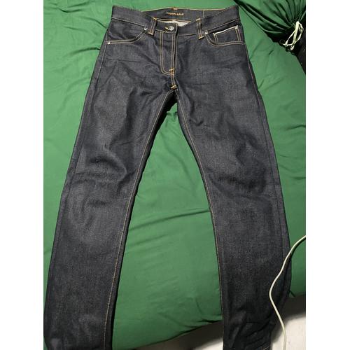 Jual nudie jeans original lean dean 
