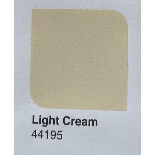 Jual Cat tembok Dulux Catylac interior PUTIH / WARNA 5kg LIGHT CREAM