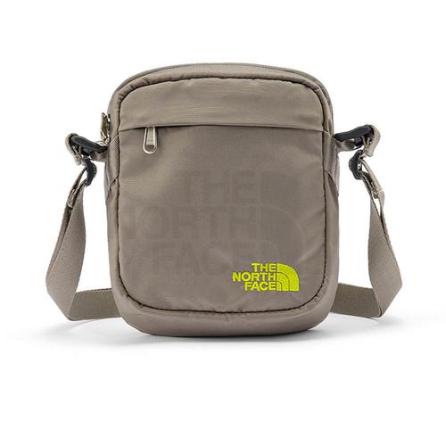 Jual The North Face Convertible 