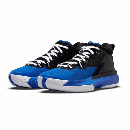 Promo Sepatu Basket Nike Jordan Zion 1 