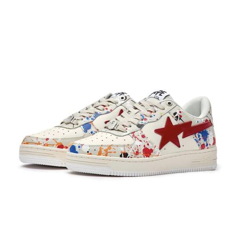 bapesta ape