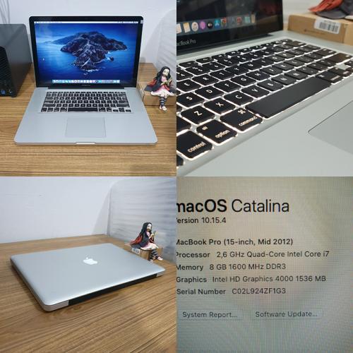 1536 Mb Intel Core I5 Hd Graphics 4000 Driver Macbook Pro Iris