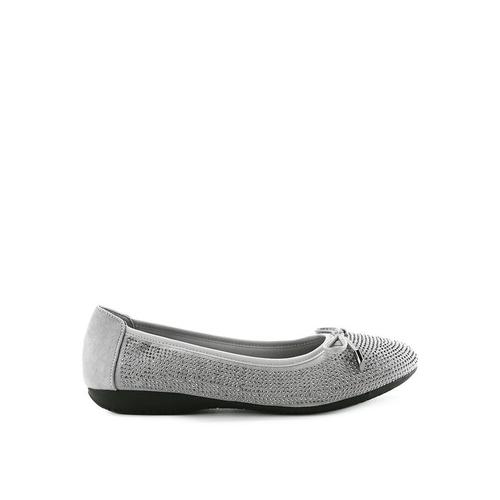 be bob flat shoes