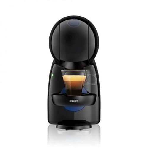 Jual Nescafe Dolce Gusto PICCOLO XS 