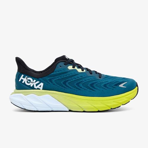 running shoes hoka mens
