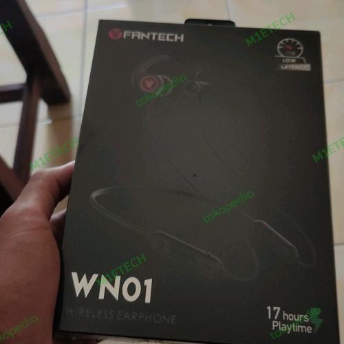 Jual Headset Earphone Gaming / Sports 