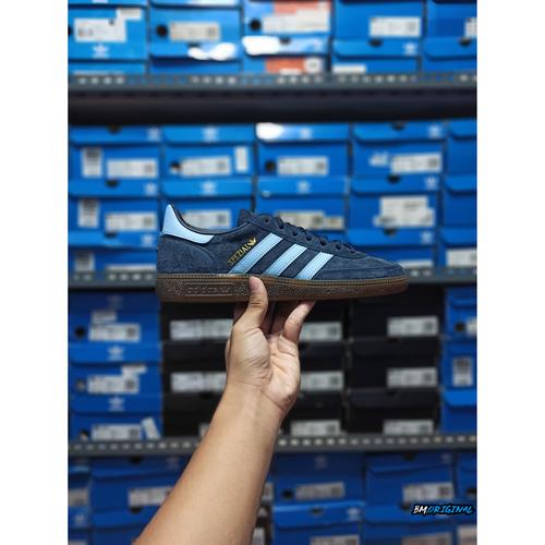 adidas spezial size 9
