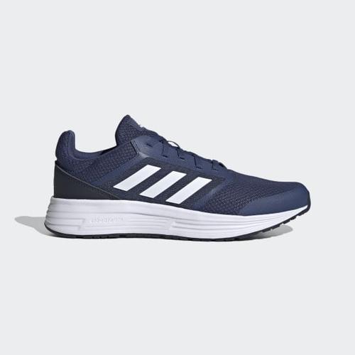 Jual Sepatu Running Adidas Galaxy 5 