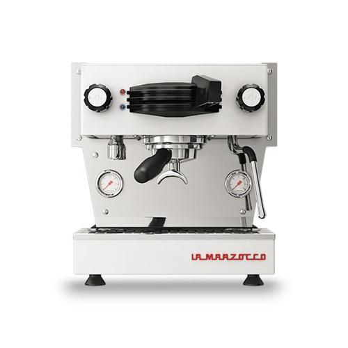 La Marzocco Linea Mini IOT 