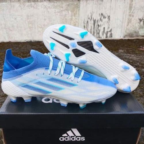 Jual Sepatu Bola Adidas Speedflow.1 