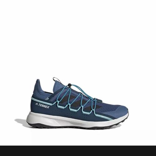 adidas terrex voyager 21 travel