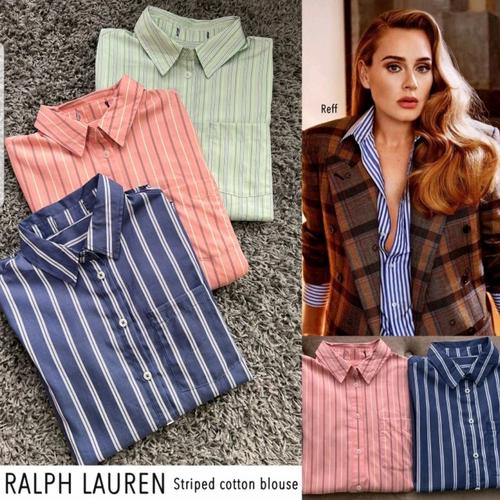 Jual Branded Original Ralph Lauren RL 