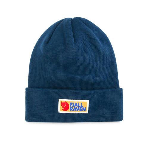 82479 SNAPBACK HAT PRIA COWOK 