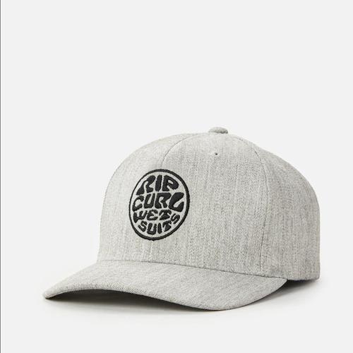 Jual ORIGINAL RIP CURL Wetty Snapback 