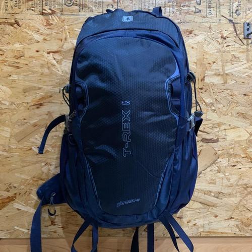 Daypack consina T-rex 30 up to 40lt 