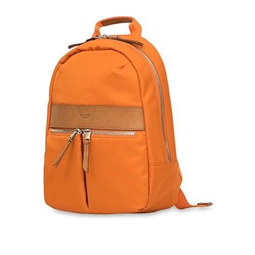 Jual KNOMO 119-402 Mini Beauchamp 