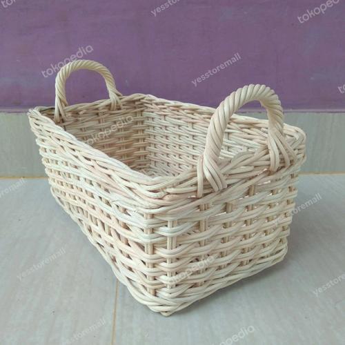 Casette diverse altezza per presepe 4 cm 10x15x10 cm | vendita online su