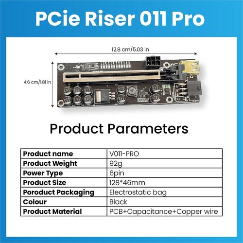 rack card size in cm