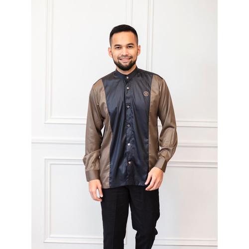 Gambar Sufyan Koko Black Choco - S dari Gerai Hawa Official Kota Depok Tokopedia