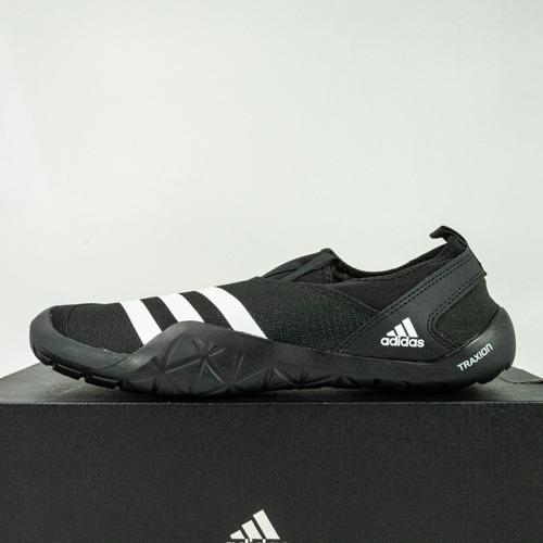 Promo Sepatu Outdoor Adidas Jawpaw Slip 