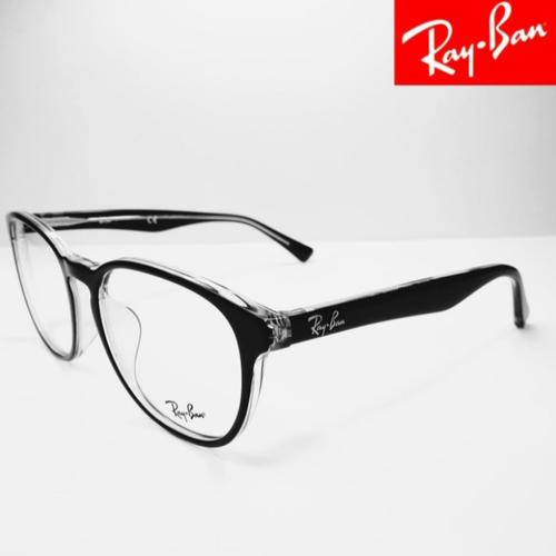 Kacamata Rayban Original RB5373D -2034 