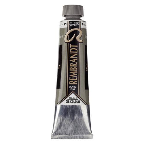 Rembrandt Olieverf Tube 150 Ml 303 Cadmiumrood Licht Bestellen
