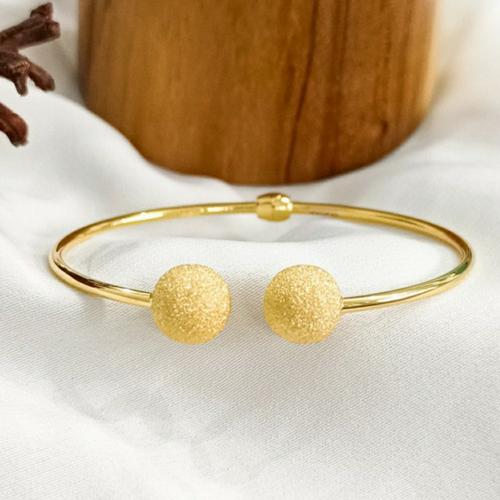 Jual Bracelet Bangle Chain Flirting 