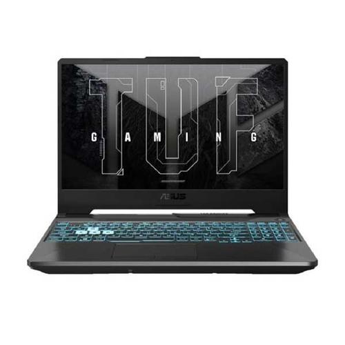 Promo ASUS TUF GAMING A15 FA506IHR-R565B6T-O1 R5-4600H 8GB 512GB