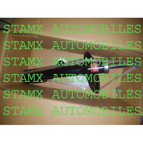 Front Struts Assembly For Hyundai Tucson 2010-2015 & Kia Sportage 2011 ...
