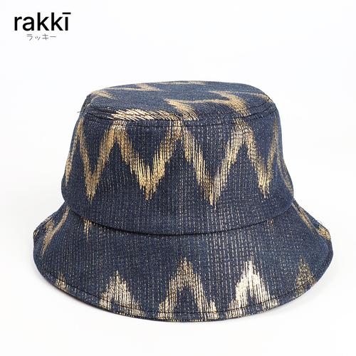 Jual Topi Bucket Hat Premium Tebal 