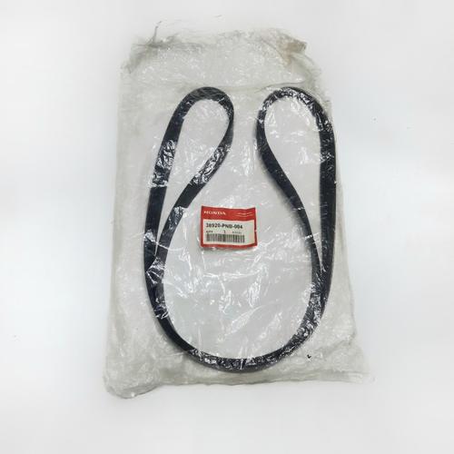 Jual Timing belt Honda CRV Rd2 Gen2 2002 2003 2004 2005 2006 Kota