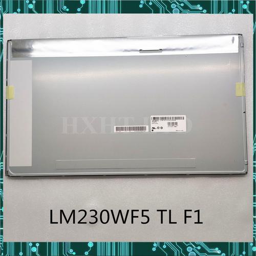 Jual Led Lcd Pc All In One Lenovo B540 