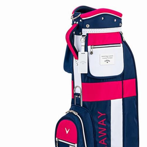 Jual Golf Callaway Bag ladies golf bag 