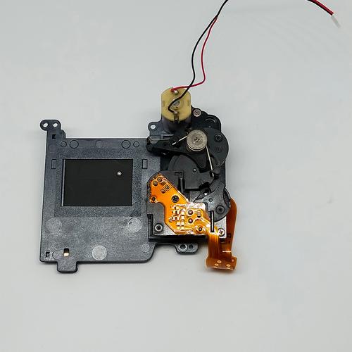 Nuovo Schermo LCD Finestra Di Visualizzazione (Acrilico - Foto 5