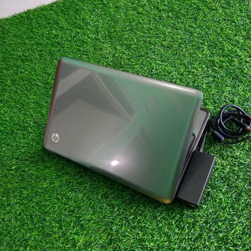 中古美品 爆速SSD 15インチ ノートパソコン HP Pavilion g6 AMD A4