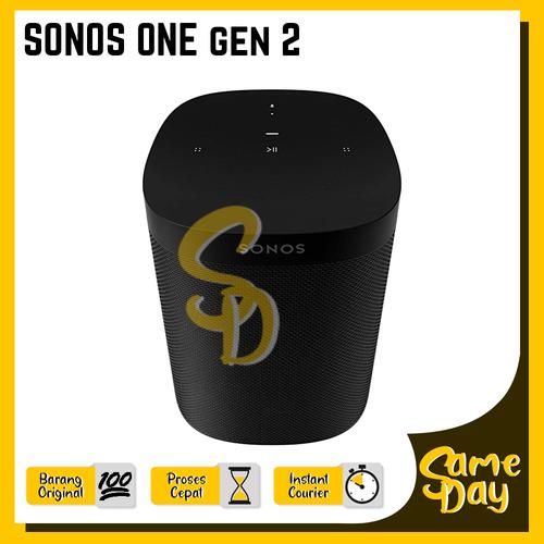 Wifi Sonos One Wireless Setup Sonos Wifi Setup Sonos® BRIDGE