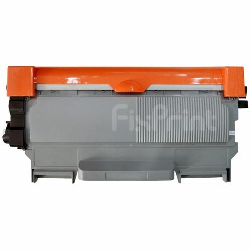 Jual Cartridge Compatible Brothr HL 