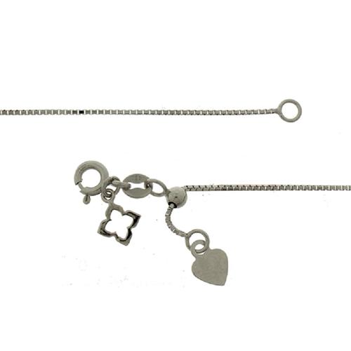 Jual The Palace Chain Adjustable 