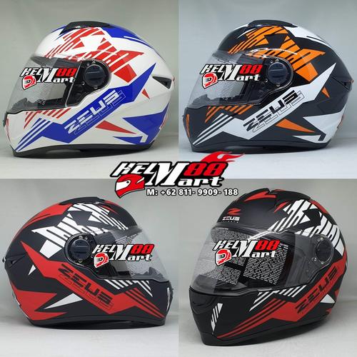 つっ太郎スリング E-150 10m 5.0t つっ太郎スリング E-150 10m 5.0t
